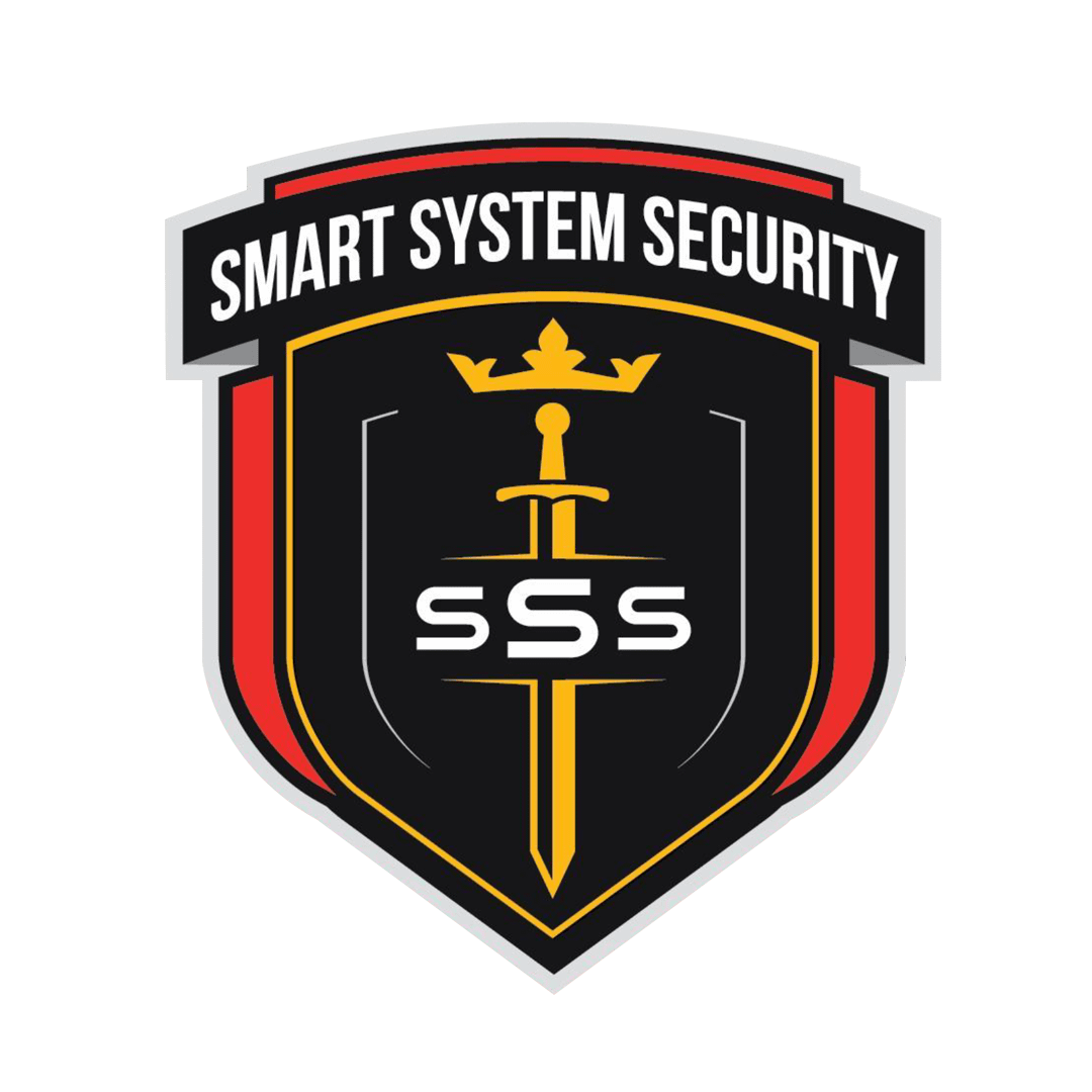 Smart System Security
